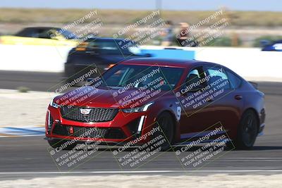 media/Nov-08-2025-Speed Ventures (Sat) [[1c7a6332f5]]/Black/Session 3 (Turn 1)/